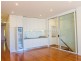 72 Pacific Highway, Roseville NSW 2069