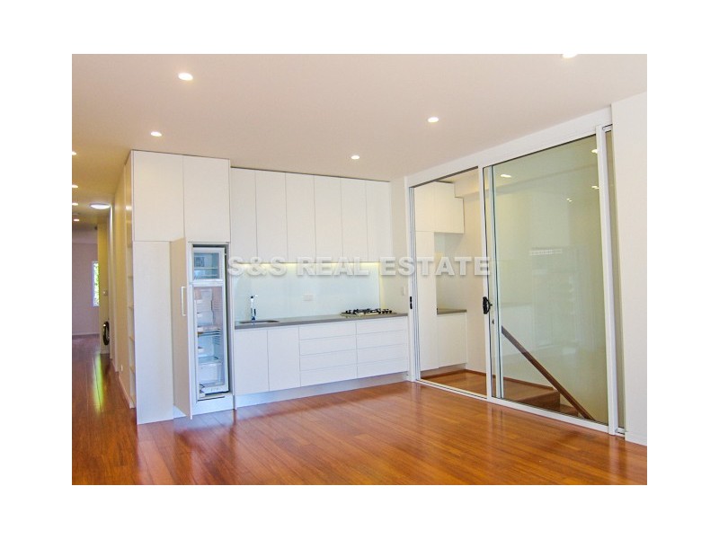 72 Pacific Highway, Roseville NSW 2069