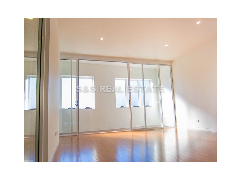 72 Pacific Highway, Roseville NSW 2069