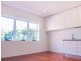 72 Pacific Highway, Roseville NSW 2069