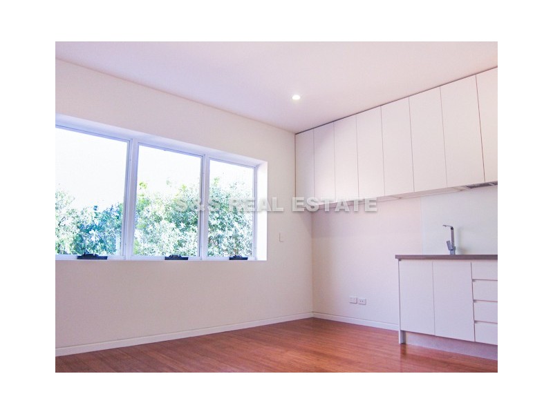 72 Pacific Highway, Roseville NSW 2069