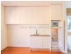 72 Pacific Highway, Roseville NSW 2069