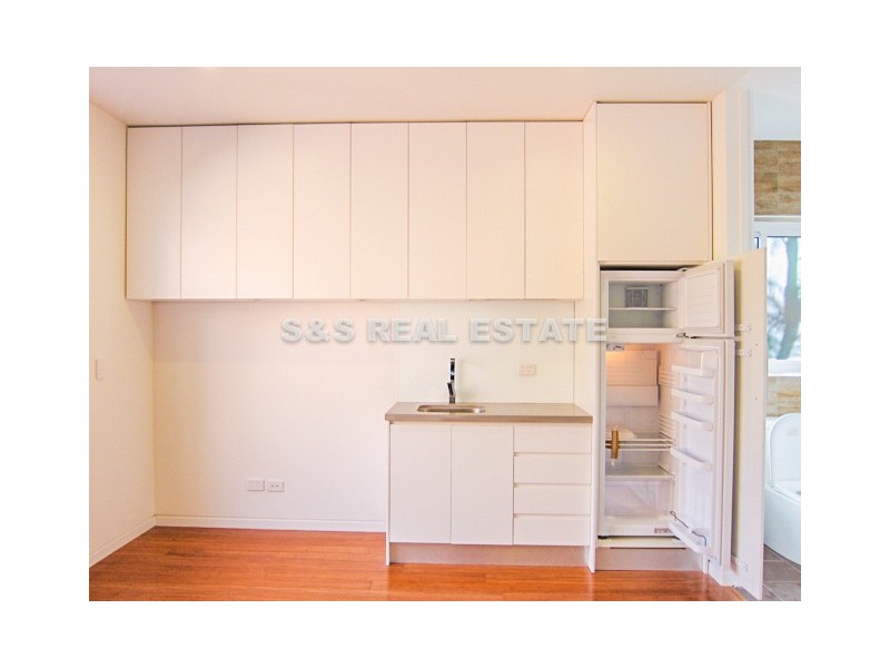 72 Pacific Highway, Roseville NSW 2069
