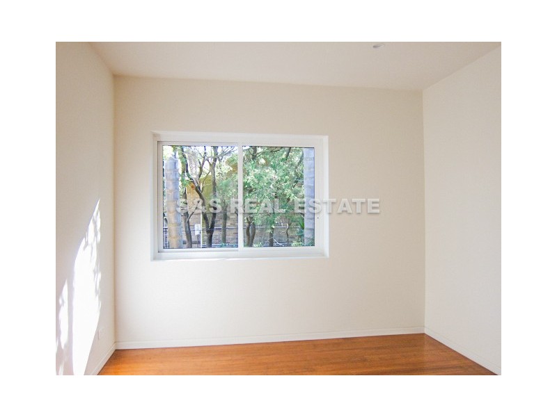72 Pacific Highway, Roseville NSW 2069