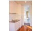 72 Pacific Highway, Roseville NSW 2069