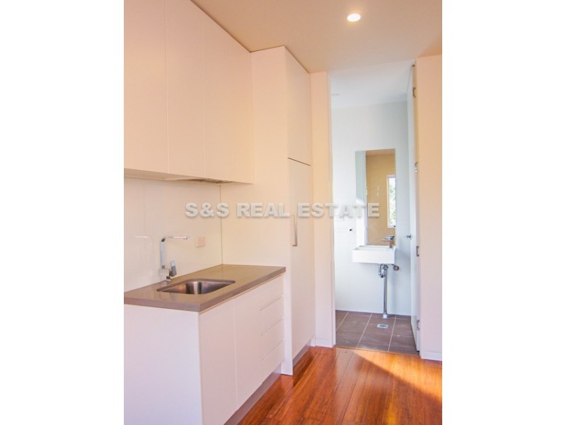72 Pacific Highway, Roseville NSW 2069