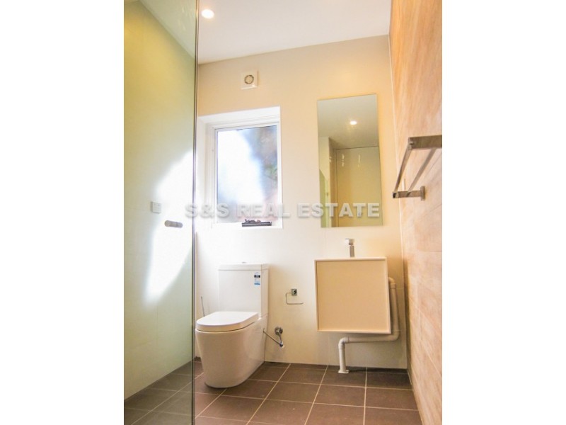 72 Pacific Highway, Roseville NSW 2069