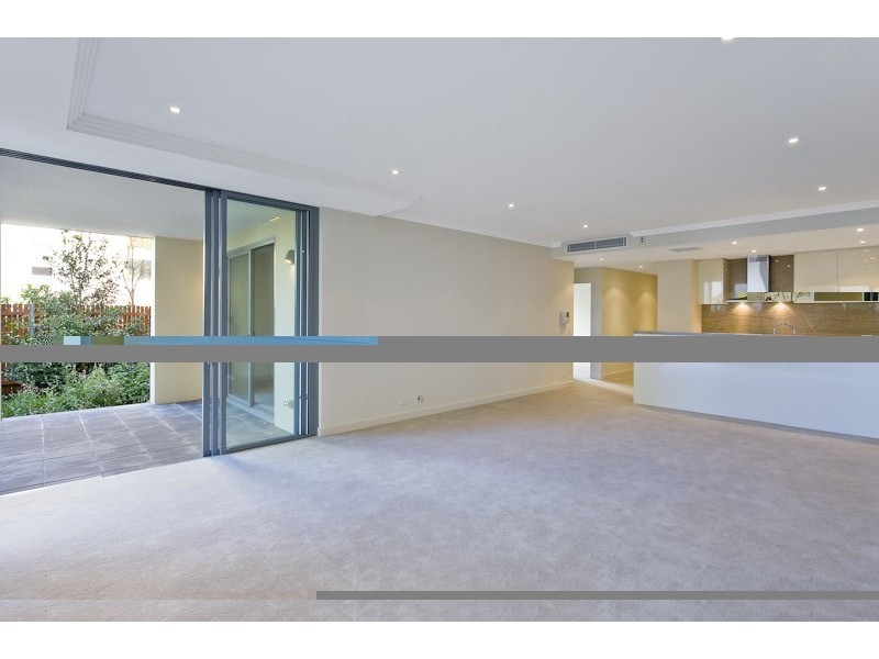 3 Heydon Avenue, Warrawee NSW 2074