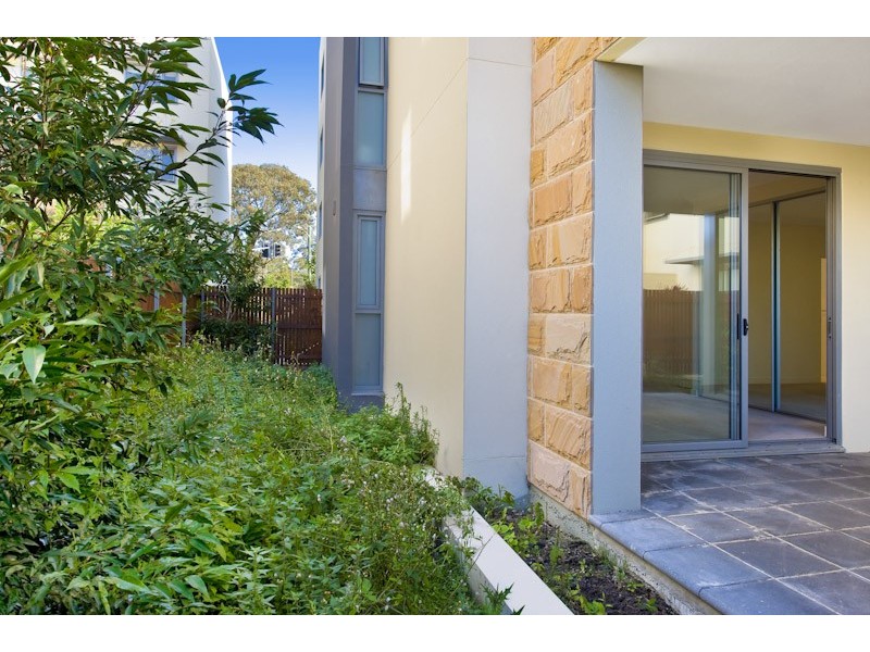 3 Heydon Avenue, Warrawee NSW 2074