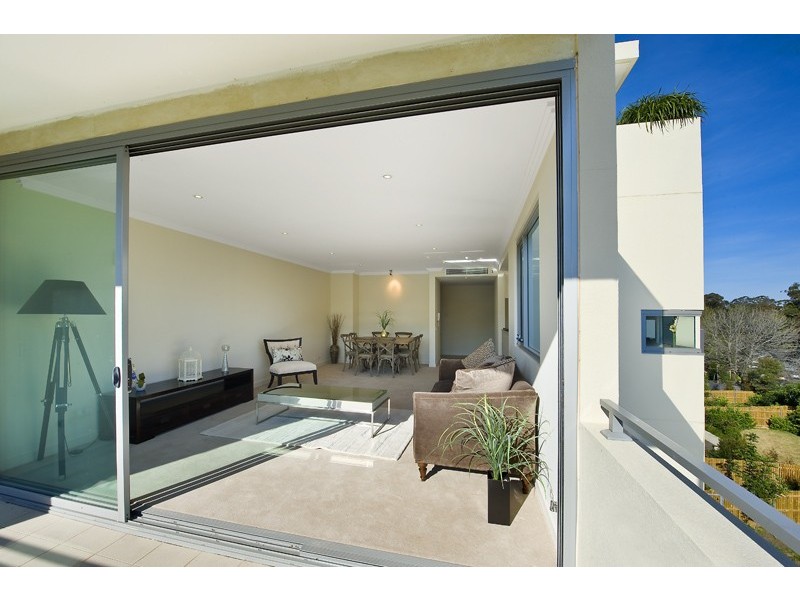 3 Heydon Avenue, Warrawee NSW 2074