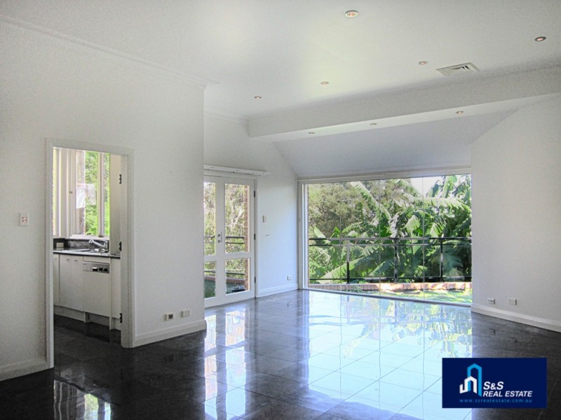 6 Queens Avenue, Mcmahons Point NSW 2060