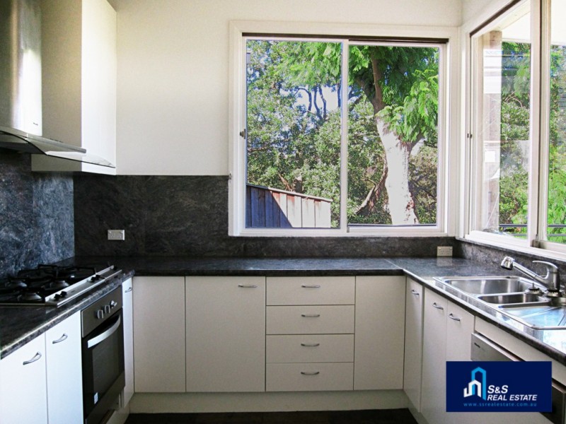 6 Queens Avenue, Mcmahons Point NSW 2060