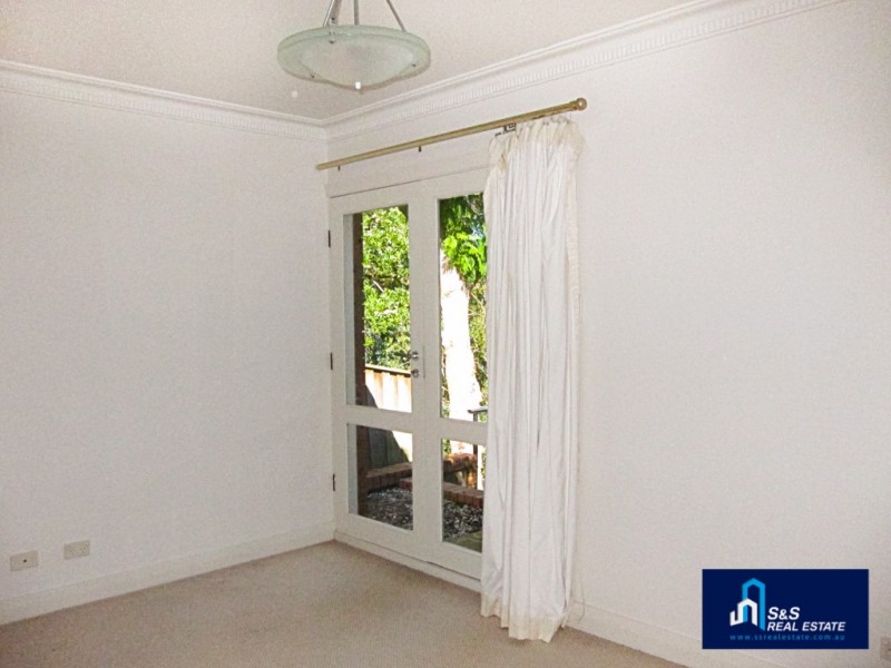 6 Queens Avenue, Mcmahons Point NSW 2060