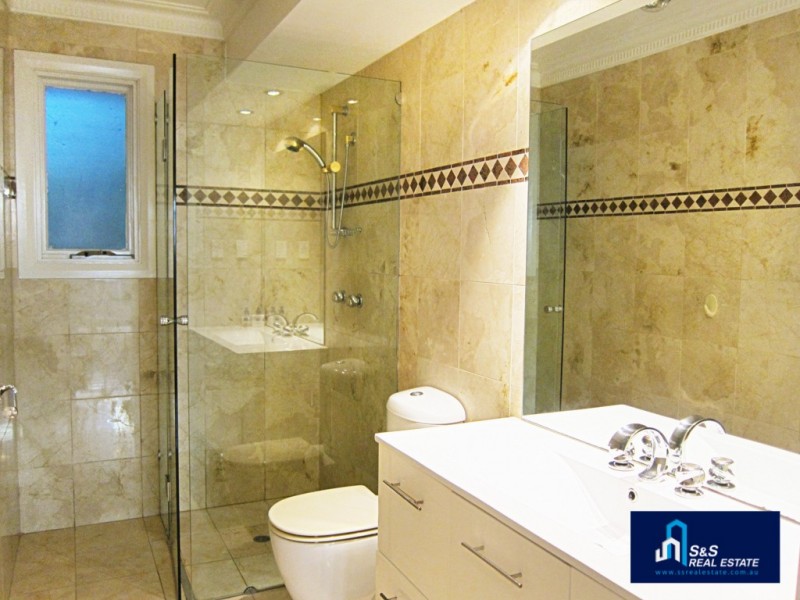 6 Queens Avenue, Mcmahons Point NSW 2060