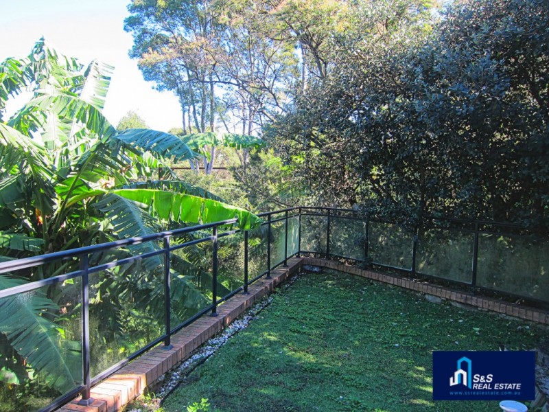 6 Queens Avenue, Mcmahons Point NSW 2060