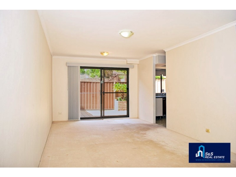 118 Crimea Road, Marsfield NSW 2122