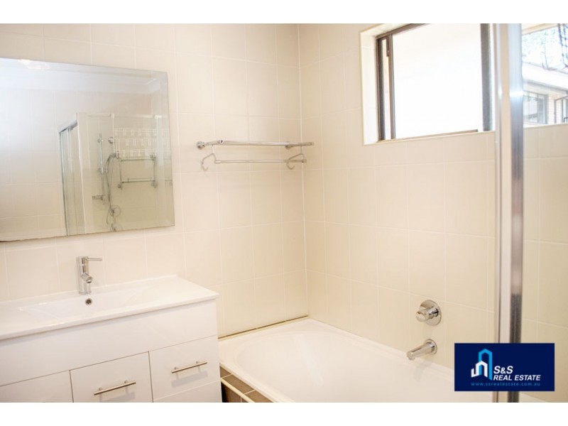 118 Crimea Road, Marsfield NSW 2122