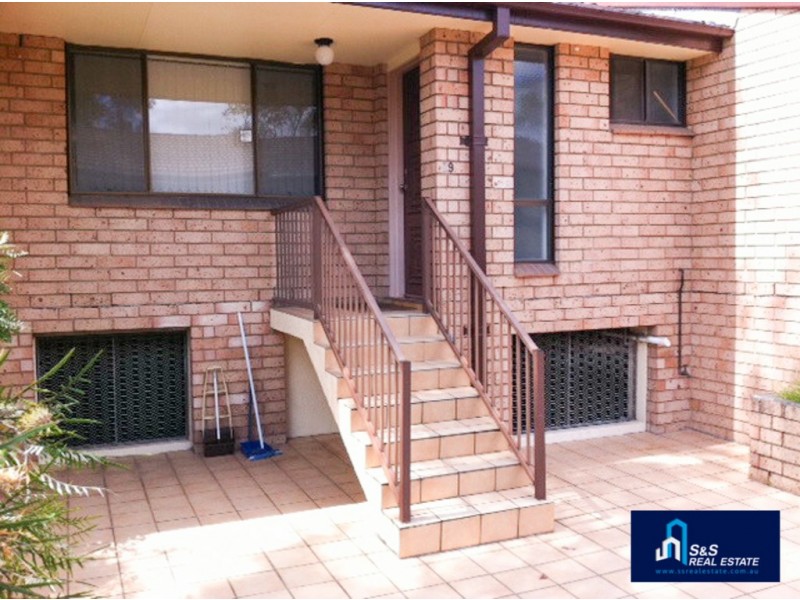 118 Crimea Road, Marsfield NSW 2122