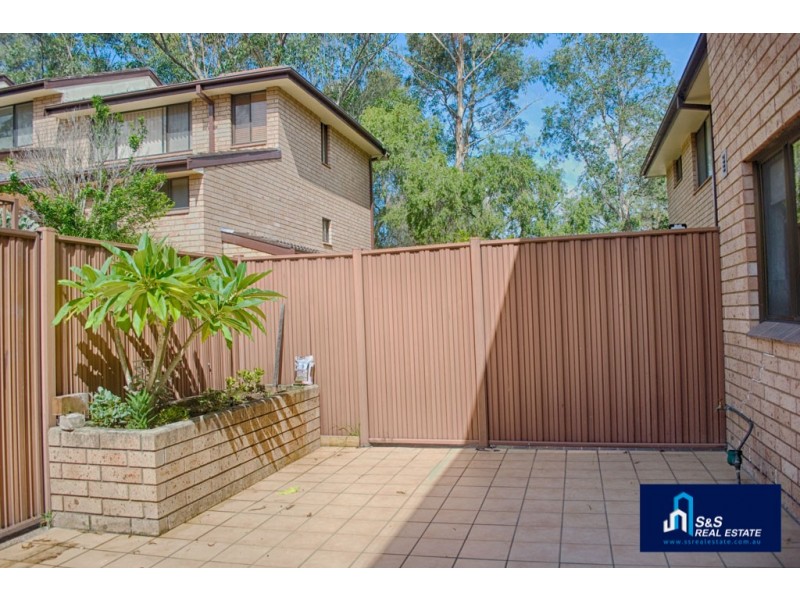 118 Crimea Road, Marsfield NSW 2122