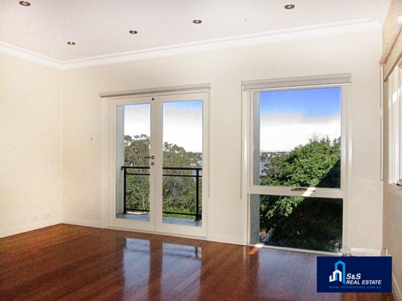 6 Queens Avenue, Mcmahons Point NSW 2060