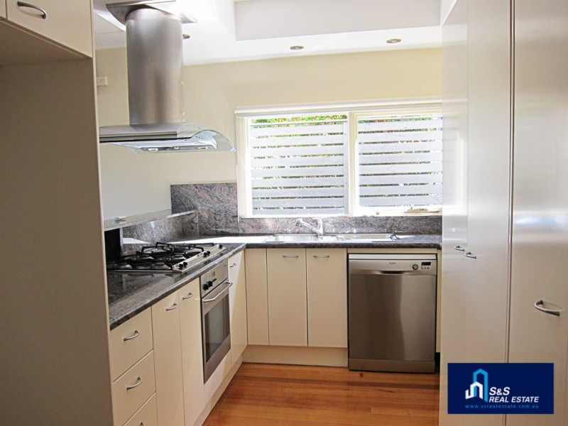 6 Queens Avenue, Mcmahons Point NSW 2060