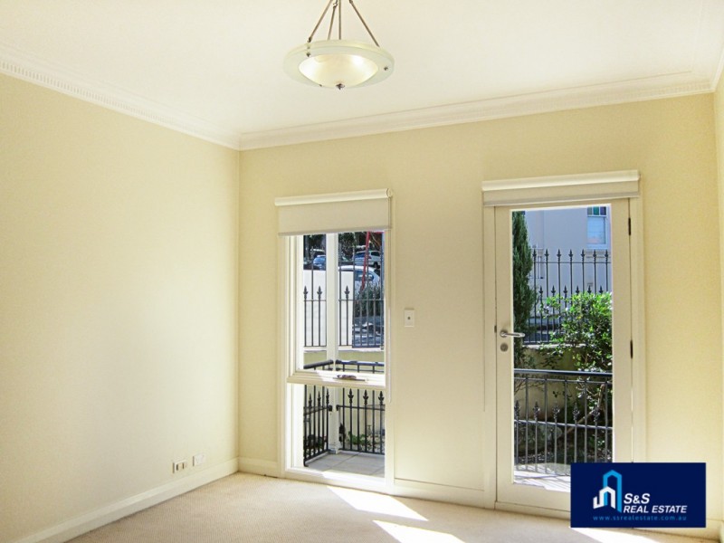 6 Queens Avenue, Mcmahons Point NSW 2060