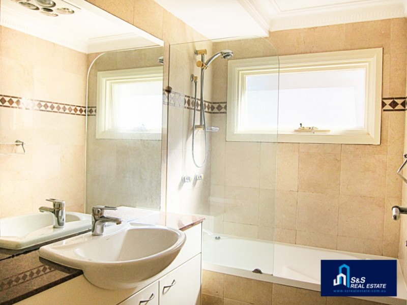 6 Queens Avenue, Mcmahons Point NSW 2060