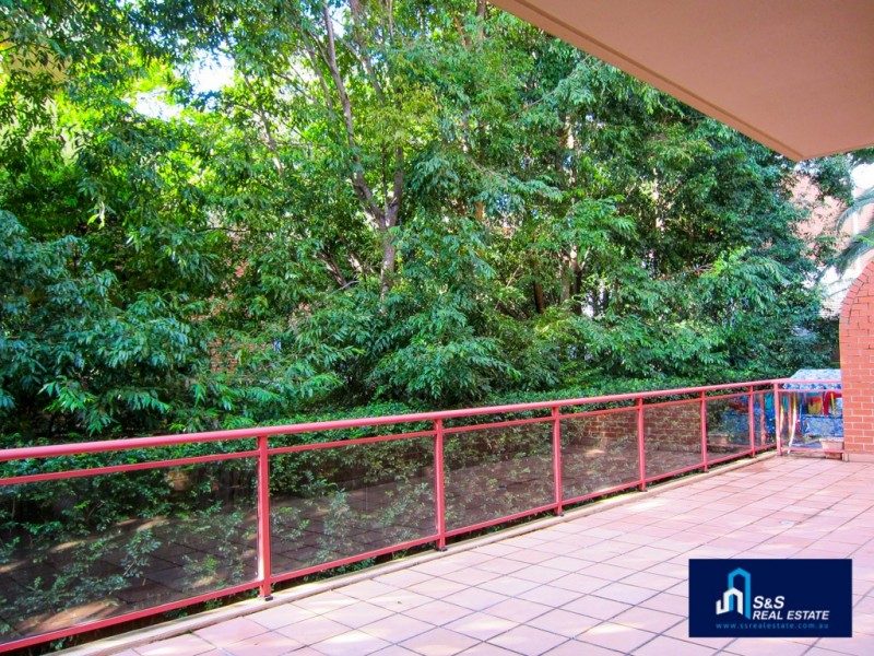 10 Gordon Avenue, Chatswood NSW 2067