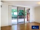 10 Gordon Avenue, Chatswood NSW 2067