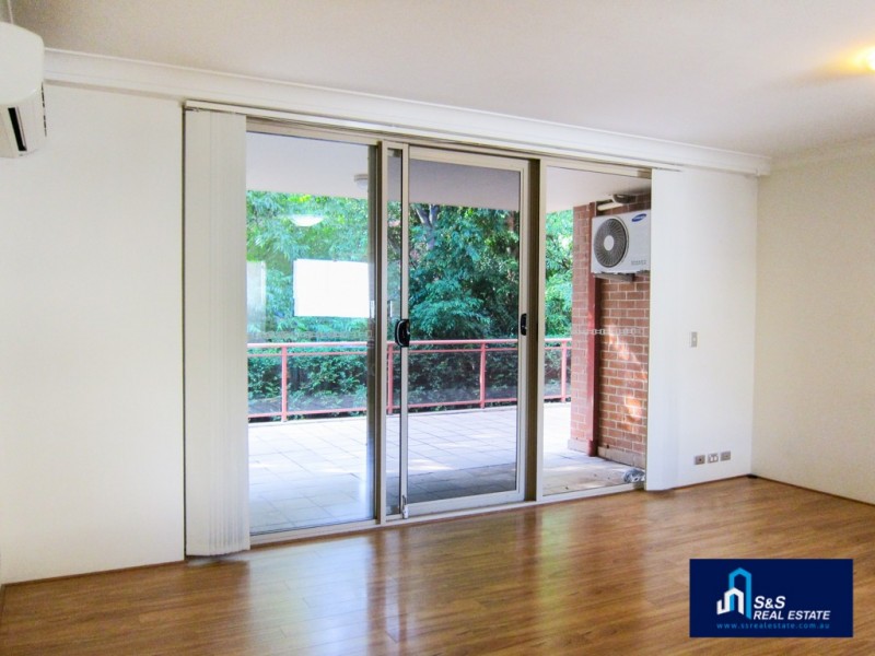10 Gordon Avenue, Chatswood NSW 2067
