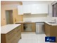 10 Gordon Avenue, Chatswood NSW 2067