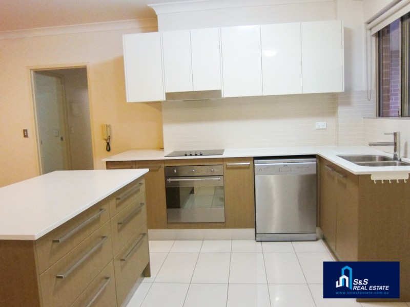 10 Gordon Avenue, Chatswood NSW 2067