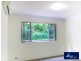 10 Gordon Avenue, Chatswood NSW 2067