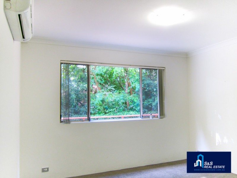 10 Gordon Avenue, Chatswood NSW 2067