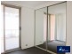 10 Gordon Avenue, Chatswood NSW 2067