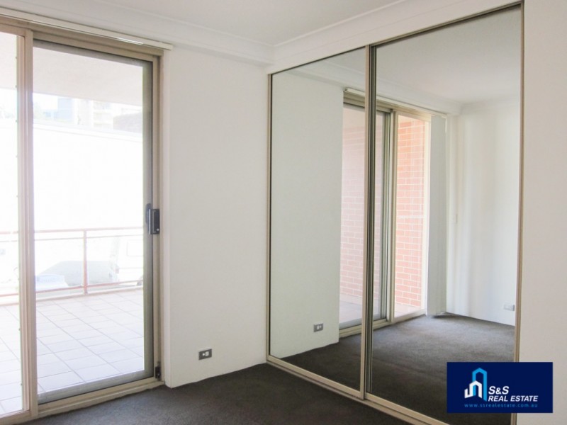 10 Gordon Avenue, Chatswood NSW 2067