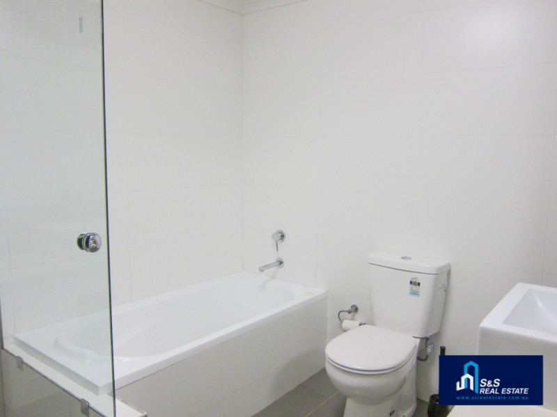 10 Gordon Avenue, Chatswood NSW 2067