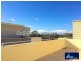 1 Heydon Avenue, Warrawee NSW 2074