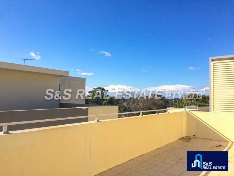 1 Heydon Avenue, Warrawee NSW 2074