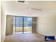 1 Heydon Avenue, Warrawee NSW 2074
