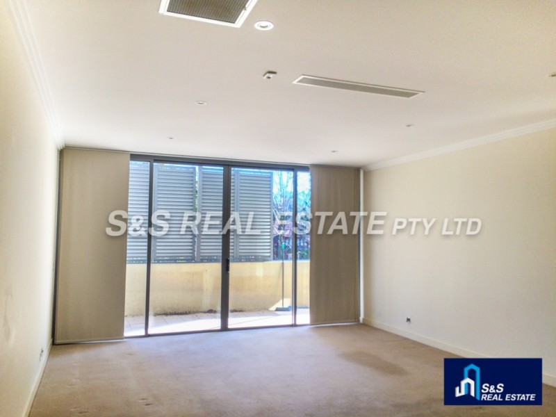 1 Heydon Avenue, Warrawee NSW 2074