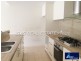 1 Heydon Avenue, Warrawee NSW 2074