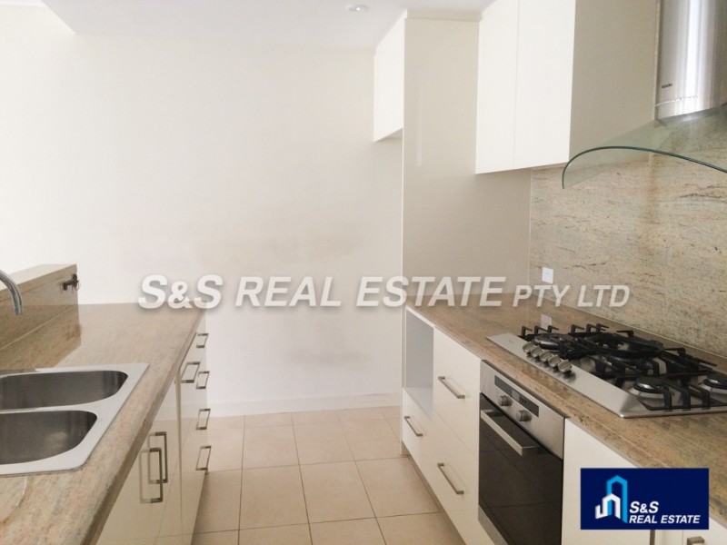 1 Heydon Avenue, Warrawee NSW 2074
