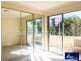 1 Heydon Avenue, Warrawee NSW 2074