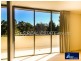 1 Heydon Avenue, Warrawee NSW 2074