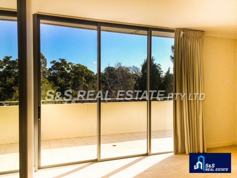 1 Heydon Avenue, Warrawee NSW 2074