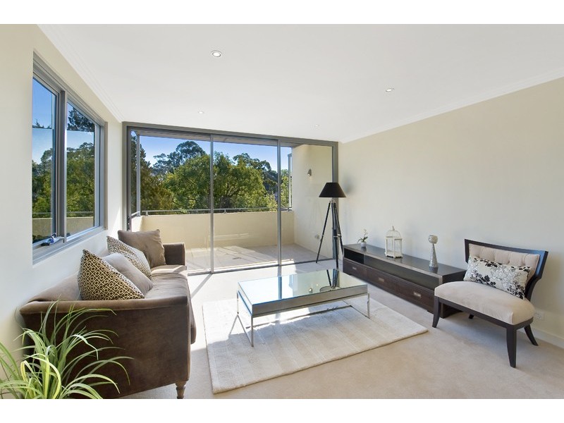 1 Heydon Avenue, Warrawee NSW 2074