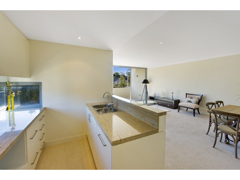 1 Heydon Avenue, Warrawee NSW 2074