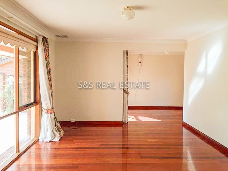 14 Kentia Parade, Cherrybrook NSW 2126