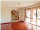14 Kentia Parade, Cherrybrook NSW 2126